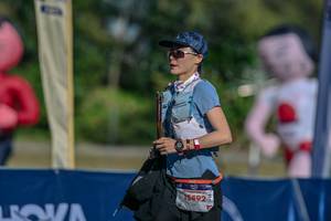 BIB: 
                            <button type="button" onclick="openModal(26591144)" class="btn btn-primary btn-sm float-right btn-popup" data-toggle="modal" data-target=".modal-high-quality">
                        <i class="fas fa-shopping-cart"></i> Add to Cart
                    </button>
                                            <button type="button" onclick="isThisMe(26591144, true)" class="btn btn-success btn-sm float-right btn-popup btn-isme hidden" data-toggle="tooltip" data-placement="bottom" title="นี่คือรูปของคุณใช่ไหม คลิกที่นี่เพื่อเอาเข้าอัลบั้ม">
                        <i class="fas fa-plus"></i> Add to album
                    </button>
                    <button type="button" onclick="isThisMe(26591144, false)" class="btn btn-warning btn-sm float-right btn-popup btn-isnotme hidden">
                        <i class="fas fa-ban"></i> Remove from album
                    </button>